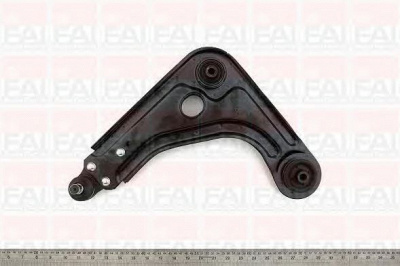 FAI AUTOPARTS ss513 -  Рычаг независимой подвески колеса, подвеска колеса